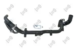 przewod-chlodzenia-metalowo-gumowy-uszcz-037-028-012-aba