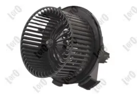 dmuchawa-opel-zafira-b-05-037-022-0005-aba