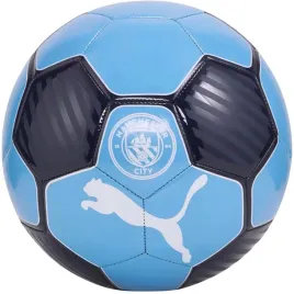 puma-pilka-nozna-treningowa-meczowa-do-nogi-mcfc-ess-roz-5