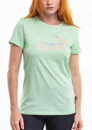 puma-koszulka-damska-t-shirt-sportowa-bawelniana-ess-summer-daze-roz-m