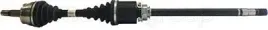 polos-lancia-lybra-24jtd-pr-17-0485-metelli