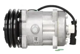 kompresor-klimatyzacji-nis-89472