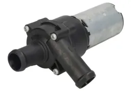 dodatkowa-pompa-wody-obieg-wody-chlodzacej-0392020034-bos