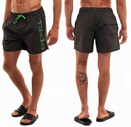 crowell-kapielowe-spodenki-meskie-do-wody-krotkie-roz-xl