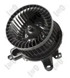 dmuchawa-berlingo-038-022-0001-aba