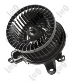 dmuchawa-berlingo-038-022-0001-aba