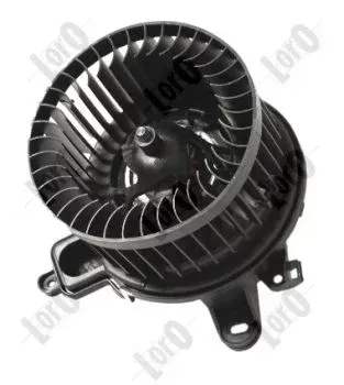 dmuchawa-berlingo-038-022-0001-aba