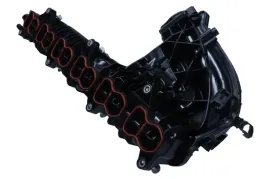 kolektor-ss-bmw-3-e90-5-f10-7-f01-30d-07-14-17-0278-maxgear