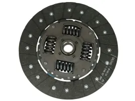 tarcza-sprzegla-1862-625-001-sac