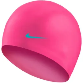 nike-czepek-plywacki-na-glowe-do-plywania-na-basen-dla-dzieci-solid-junior