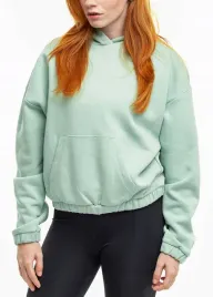 4f-bluza-damska-z-kapturem-sportowa-dresowa-hoodie-roz-xs