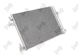 skraplacz-chevrolet-cruze-05-09-ope-037-016-0032-aba