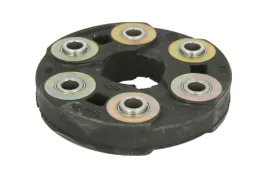 przegub-elastyczny-walu-03530-feb