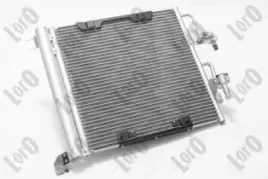 skraplacz-opel-astra-h-04-037-016-0029-aba