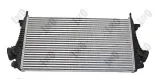 intercooler-037-018-0005-aba