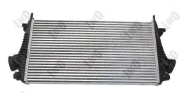 intercooler-037-018-0005-aba