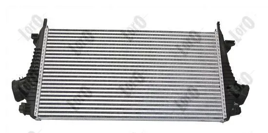 intercooler-037-018-0005-aba