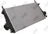 intercooler-037-018-0005-aba-stan-nowy