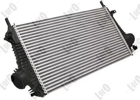 intercooler-037-018-0005-aba