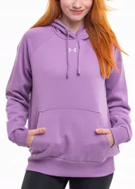 under-armour-bluza-damska-z-kapturem-sportowa-dresowa-hoodie-roz-l