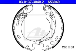 szczeki-hamulca-postojowego-kpl-03-0137-3040-2-ate