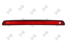 lampa-stop-nissan-qashaqi-06-14-035-28-870-aba