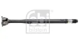 wal-napedowy-174105-feb