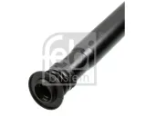 wal-napedowy-174105-feb-typ-silnika-diesel
