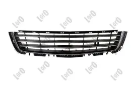 atrapa-zderzaka-prz-srodk-astra-h-07-14-037-34-450-aba