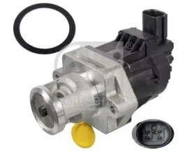 zawor-egr-171248-feb