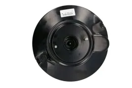 urzadzenie-wspomagajace-hamowanie-03-7860-3402-4-ate