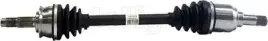 polos-fiat-panda-03-le-11-12-17-0821-metelli