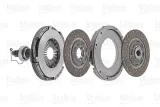 zestaw-sprzegla-val827368-typ-silnika-diesel
