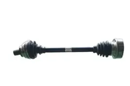 polos-vw-golf-v-a3-le-16-17-0763-metelli