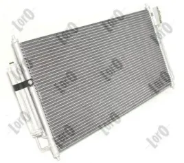 skraplacz-nissan-murano-035-016-0022-aba