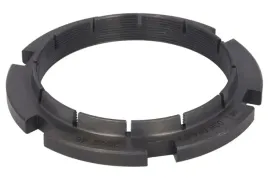 nakretka-piasty-kola-036-084-00