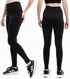 4f-legginsy-damskie-sportowe-fitness-leginsy-wysoki-stan-roz-xs-s