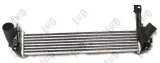 intercooler-035-018-0001-aba