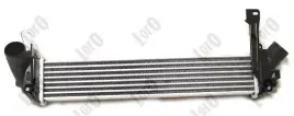 intercooler-035-018-0001-aba