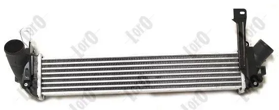 intercooler-035-018-0001-aba