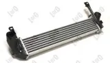 intercooler-035-018-0001-aba-stan-nowy