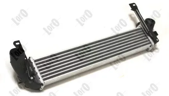 intercooler-035-018-0001-aba