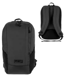 plecak-4f-szkolny-wielokomorowy-miejski-sportowy-podrozny-backpack-pojemny