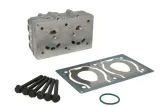 glowica-cylindra-912-522-924-2