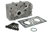 glowica-cylindra-912-522-924-2-stan-nowy