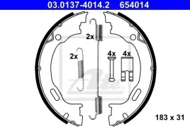 szczeki-hamulca-postojowego-kpl-03-0137-4014-2-ate