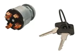 kostka-stacyjki-0342309010-bos