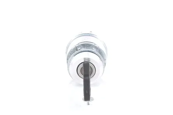 kostka-stacyjki-0342309010-bos-producent-czesci-bosch