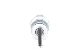 kostka-stacyjki-0342309010-bos-producent-czesci-bosch
