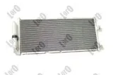 skraplacz-035-016-0009-aba